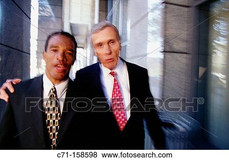 Business View Large Photo Image Stock Photo - Business. Fotosearch