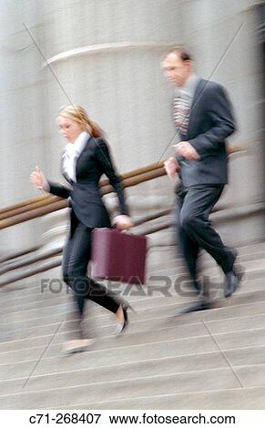 Business View Large Photo Image Stock Photo - Business. Fotosearch