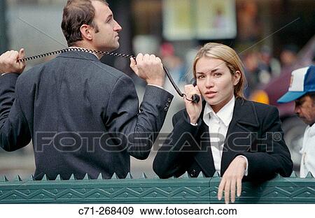 Business View Large Photo Image Stock Photo - Business. Fotosearch