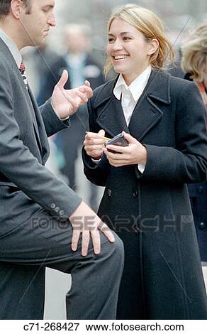 Business View Large Photo Image Stock Photo - Business. Fotosearch