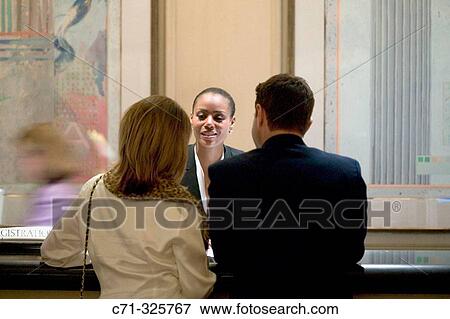 Business View Large Photo Image Stock Photo - Business. Fotosearch