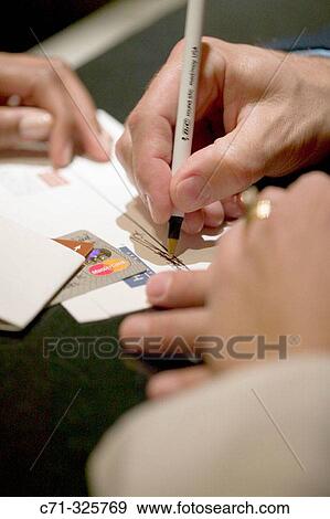 Business View Large Photo Image Stock Photo - Business. Fotosearch