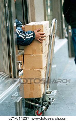 Business View Large Photo Image Stock Photo - Business. Fotosearch