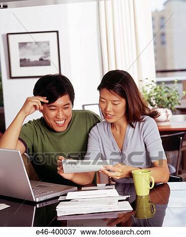 Business View Large Photo Image Stock Photo - Business. Fotosearch
