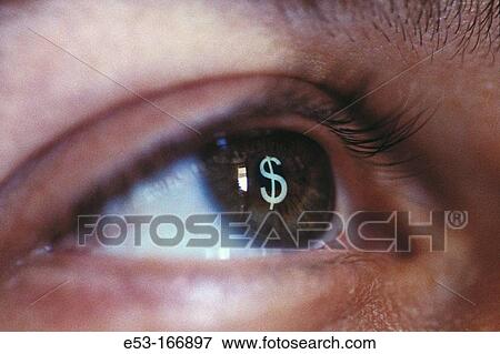 Stock Photo - Business. Fotosearch