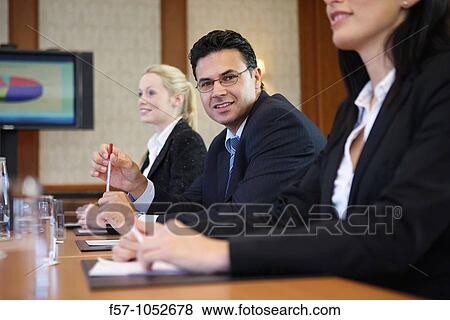 Business View Large Photo Image Stock Photo - Business. Fotosearch