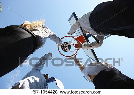 Business View Large Photo Image Stock Photo - Business. Fotosearch