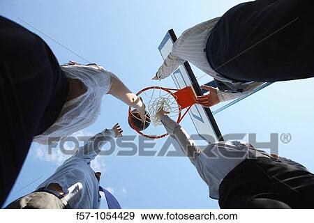 Business View Large Photo Image Stock Photo - Business. Fotosearch