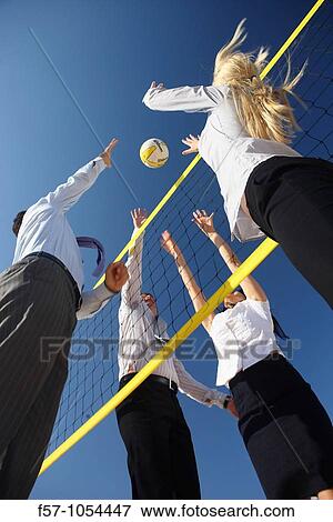 Business View Large Photo Image Stock Photo - Business. Fotosearch