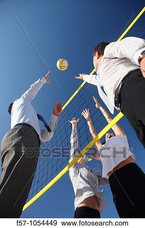 Business View Large Photo Image Stock Photo - Business. Fotosearch