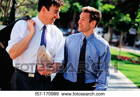 Business View Large Photo Image Stock Photo - Business. Fotosearch