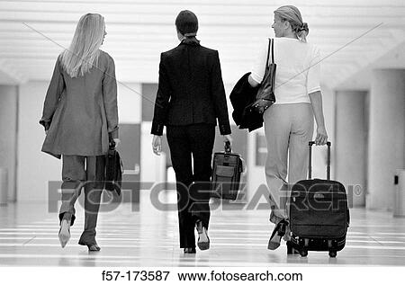 Business View Large Photo Image Stock Photo - Business. Fotosearch