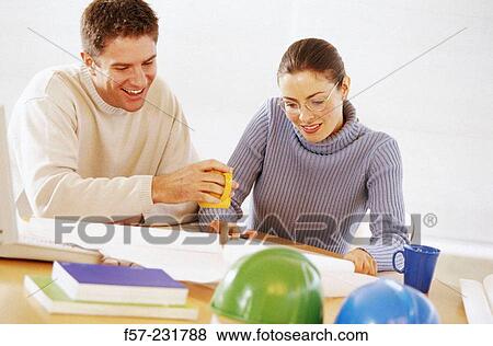 Business View Large Photo Image Stock Photo - Business. Fotosearch