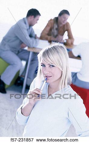 Business View Large Photo Image Stock Photo - Business. Fotosearch