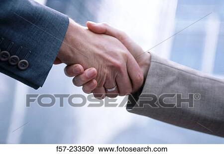Business View Large Photo Image Stock Photo - Business. Fotosearch