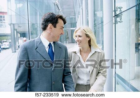 Business View Large Photo Image Stock Photo - Business. Fotosearch