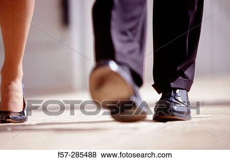 Business View Large Photo Image Stock Photo - Business. Fotosearch