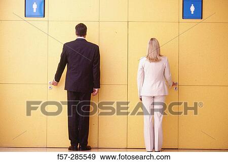 Business View Large Photo Image Stock Photo - Business. Fotosearch