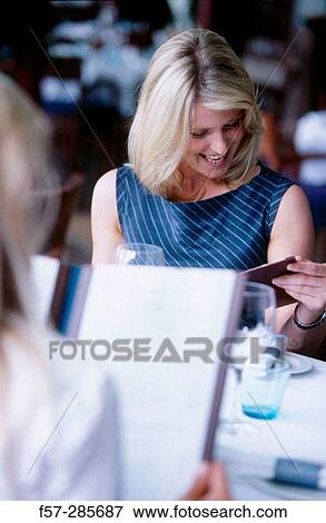 Business View Large Photo Image Stock Photo - Business. Fotosearch