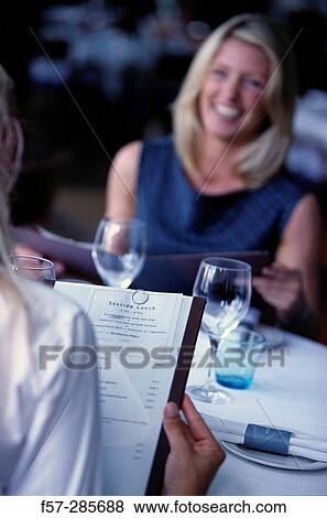 Business View Large Photo Image Stock Photo - Business. Fotosearch