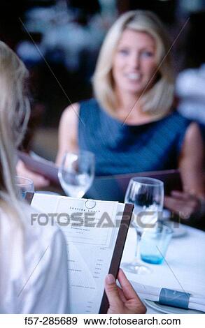 Stock Photo - Business. Fotosearch