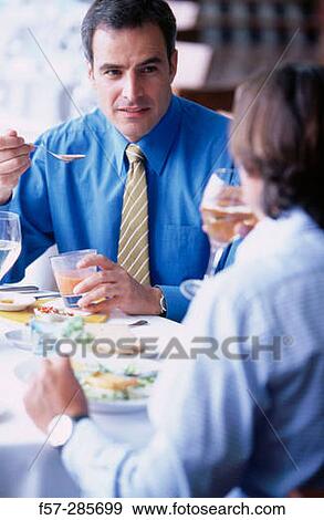 Business View Large Photo Image Stock Photo - Business. Fotosearch