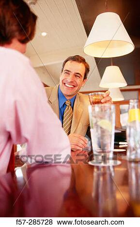 Business View Large Photo Image Stock Photo - Business. Fotosearch