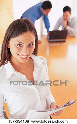 Business View Large Photo Image Stock Photo - Business. Fotosearch
