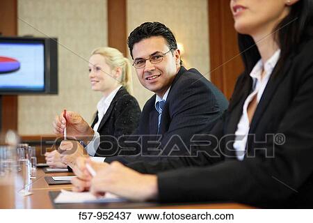 Business View Large Photo Image Stock Photo - Business. Fotosearch