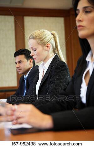 Business View Large Photo Image Stock Photo - Business. Fotosearch
