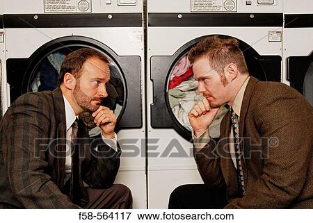 Business View Large Photo Image Stock Photo - Business. Fotosearch
