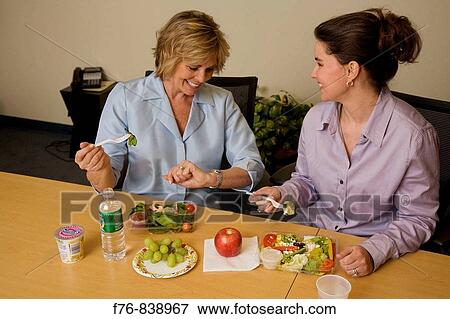 Business View Large Photo Image Stock Photo - Business. Fotosearch