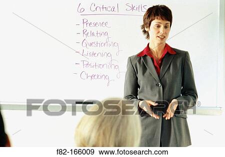 Business View Large Photo Image Stock Photo - Business. Fotosearch
