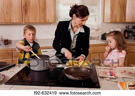 Business View Large Photo Image Stock Photo - Business. Fotosearch