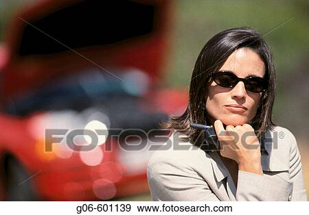 Business View Large Photo Image Stock Photo - Business. Fotosearch