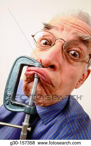 Stock Photo - Business. Fotosearch