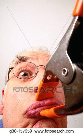 Business View Large Photo Image Stock Photo - Business. Fotosearch