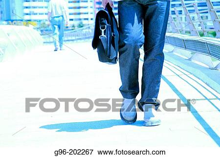 Business View Large Photo Image Stock Photo - Business. Fotosearch