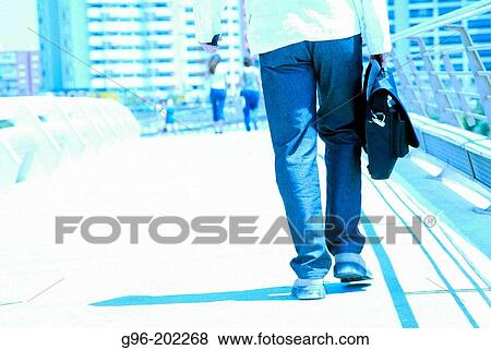 Business View Large Photo Image Stock Photo - Business. Fotosearch