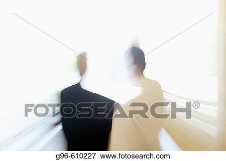 Stock Photo - Business. Fotosearch