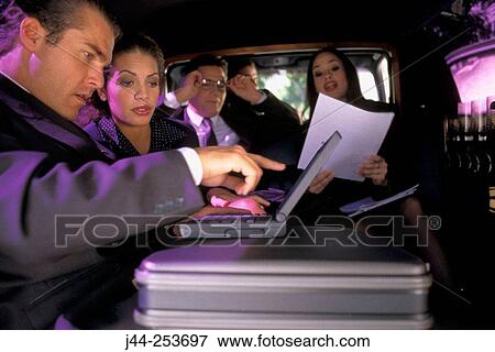 Business View Large Photo Image Stock Photo - Business. Fotosearch