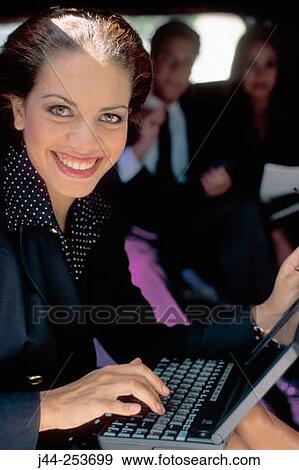 Business View Large Photo Image Stock Photo - Business. Fotosearch