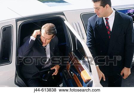 Business View Large Photo Image Stock Photo - Business. Fotosearch
