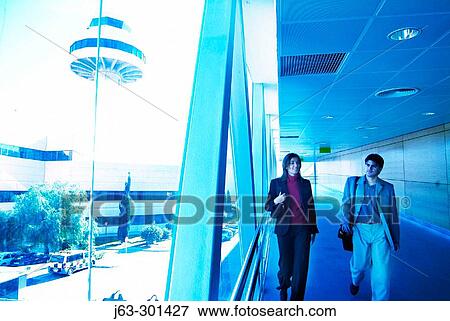 Business View Large Photo Image Stock Photo - Business. Fotosearch
