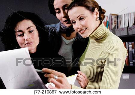 Business View Large Photo Image Stock Photo - Business. Fotosearch
