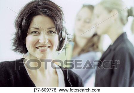 Business View Large Photo Image Stock Photo - Business. Fotosearch