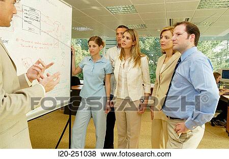 Business View Large Photo Image Stock Photo - Business. Fotosearch