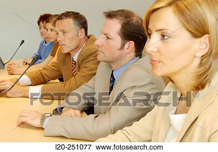 Business View Large Photo Image Stock Photo - Business. Fotosearch