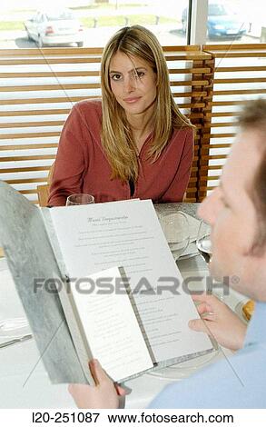 Business View Large Photo Image Stock Photo - Business. Fotosearch
