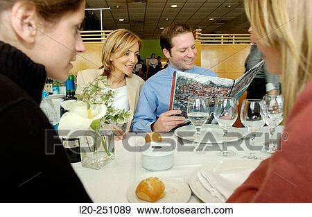 Business View Large Photo Image Stock Photo - Business. Fotosearch